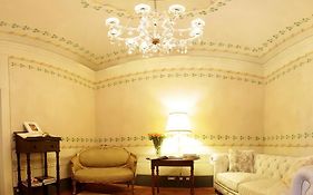 Residenza D'Epoca -Santa Caterina